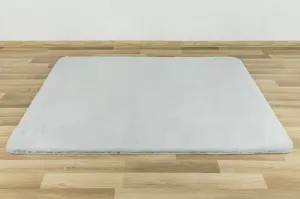 Koberec Bellarossa Rabbit svetlý sivý