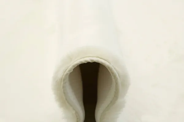 Koberec Bellarossa Rabbit krémový