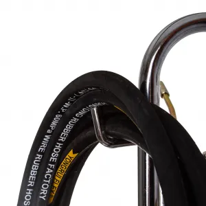 MARPOL Mar-Pol M78084 – pneumatická maznica 15 l