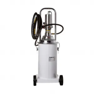 MARPOL Mar-Pol M78084 – pneumatická maznica 15 l