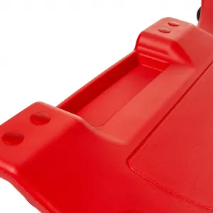 MARPOL M80094A Dielenské lehátko 40"