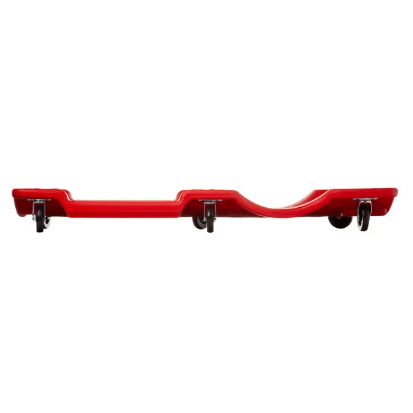 MARPOL M80094A Dielenské lehátko 40"