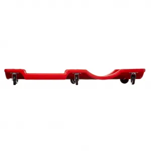 MARPOL M80094A Dielenské lehátko 40"