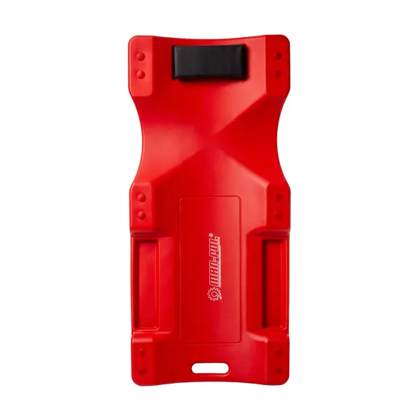 MARPOL M80094A Dielenské lehátko 40"