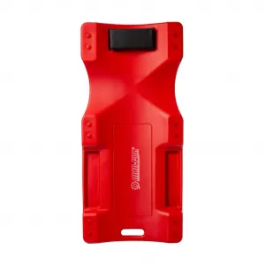 MARPOL M80094A Dielenské lehátko 40"