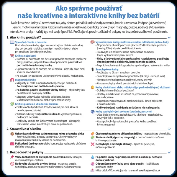 Maľovanie vodou do tašky Les