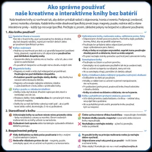 Maľovanie vodou do tašky Les