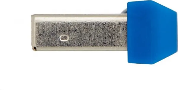 VERBATIM Flash disk 32 GB Store 'n' Stay Nano, USB 3.