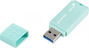 GOODRAM Flash Disk 32GB UME3 CARE, USB 3.0