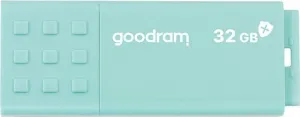 GOODRAM Flash Disk 32GB UME3 CARE, USB 3.0