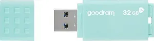 GOODRAM Flash Disk 32GB UME3 CARE, USB 3.0