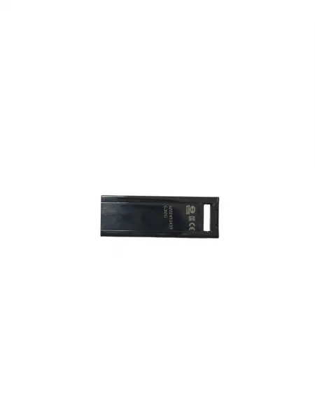 A-Data ADATA Flash Disk 256GB UR340, USB 3.2, černá