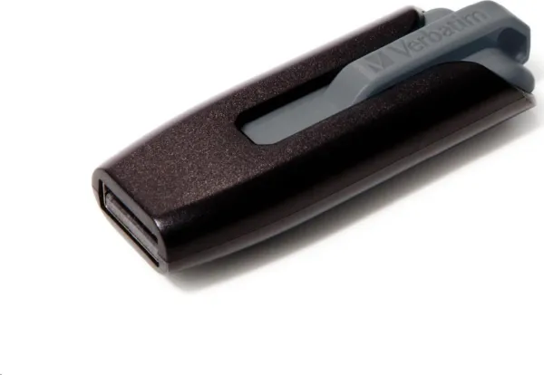 VERBATIM Flash disk 32 GB Store 'n' Go V3, USB 3.