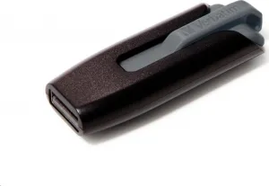 VERBATIM Flash disk 32 GB Store 'n' Go V3, USB 3.