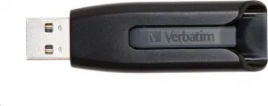 VERBATIM Flash disk 32 GB Store 'n' Go V3, USB 3.