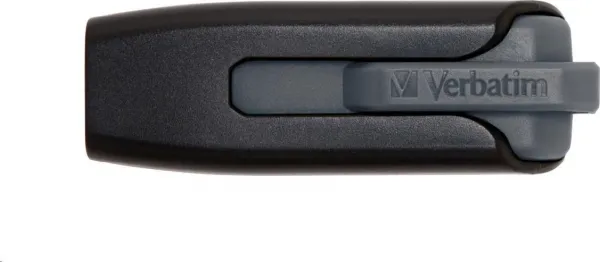 VERBATIM Flash disk 32 GB Store 'n' Go V3, USB 3.