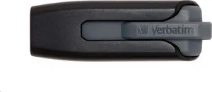 VERBATIM Flash disk 32 GB Store 'n' Go V3, USB 3.