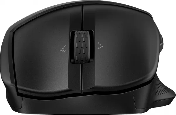 HP Inc. HP 480 Bluetooth Mouse - BT myš