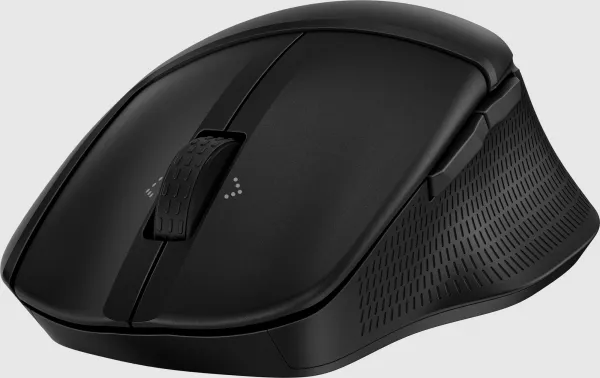 HP Inc. HP 480 Bluetooth Mouse - BT myš