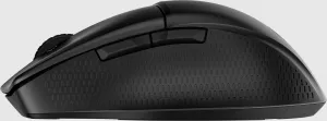 HP Inc. HP 480 Bluetooth Mouse - BT myš