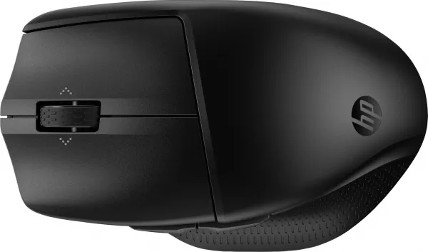 HP Inc. HP 480 Bluetooth Mouse - BT myš