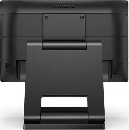 Philips MT LED 15,6" 162B9T - dotykový, 1366x768, D-Sub, DVI, DP, HDMI, USB, reproduktory, nast vyska
