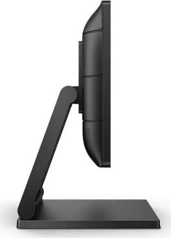 Philips MT LED 15,6" 162B9T - dotykový, 1366x768, D-Sub, DVI, DP, HDMI, USB, reproduktory, nast vyska