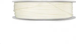 VERBATIM Filament pre 3D tlačiarne TEFABLOC TPE 1,75mm, 190m, 500g biely
