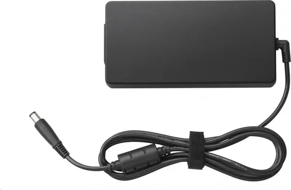 Optoma projektor UHZ35ST (DLP, Laser, UHD, 3500 ANSI, 2xHDMI, RS232, RJ45, USB-A power, repro 1x15W)
