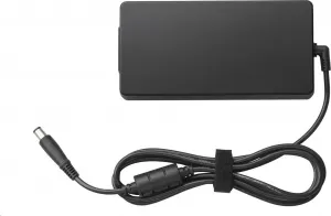 Optoma projektor UHZ35ST (DLP, Laser, UHD, 3500 ANSI, 2xHDMI, RS232, RJ45, USB-A power, repro 1x15W)