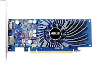 ASUS VGA NVIDIA GeForce GT 1030 2GB GDDR5, GT 1030, 2GB GDDR5, 1xHDMI