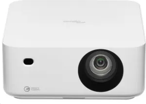 Optoma projektor ML1080 (DLP, Laser, FULL HD, 1200 ANSI, HDMI, RS232, USB-C, USB-A power, repro 1x3W)