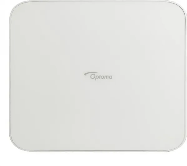 Optoma projektor ML1080 (DLP, Laser, FULL HD, 1200 ANSI, HDMI, RS232, USB-C, USB-A power, repro 1x3W)