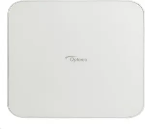 Optoma projektor ML1080 (DLP, Laser, FULL HD, 1200 ANSI, HDMI, RS232, USB-C, USB-A power, repro 1x3W)