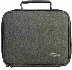 Optoma projektor ML1080 (DLP, Laser, FULL HD, 1200 ANSI, HDMI, RS232, USB-C, USB-A power, repro 1x3W)