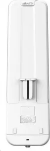 MikroTik RouterBOARD OmniTik 5 ac PoE, 720MHz CPU, 128MB RAM, PoE out,5x GLAN,5GHz Wi-Fi, 2x7.5dBi, 802.11a/n/ac, vrátane. L4