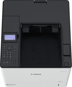 Canon I-SENSYS LBP722CDW farebný, SF, duplex, USB, LAN
