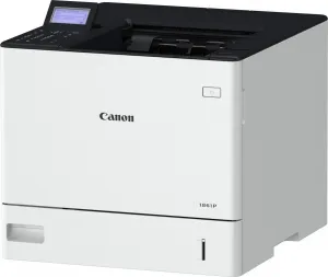 Canon I-SENSYS LBP722CDW farebný, SF, duplex, USB, LAN