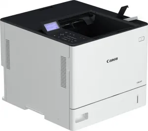 Canon I-SENSYS LBP722CDW farebný, SF, duplex, USB, LAN