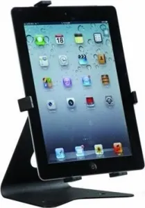 Reflecta TABULA Stolný stojan na tablet