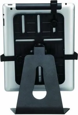 Reflecta TABULA Stolný stojan na tablet