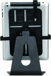 Reflecta TABULA Stolný stojan na tablet