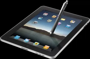 TRUST Stylus (dotykové pero)