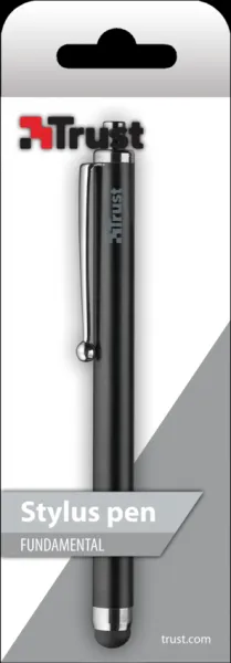 TRUST Stylus (dotykové pero)