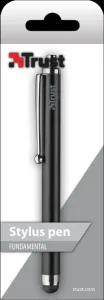 TRUST Stylus (dotykové pero)