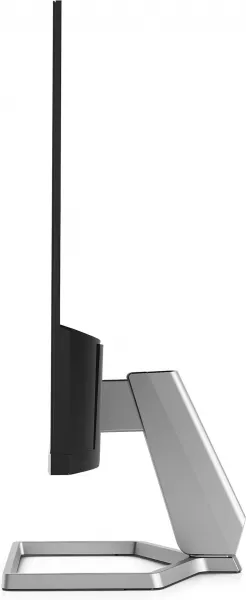 HP Inc. LCD HP M22f; 22" IPS matný, FHD 1920x1080; 300 nitov; 5 ms; HDMI;VGA;Eyesafe