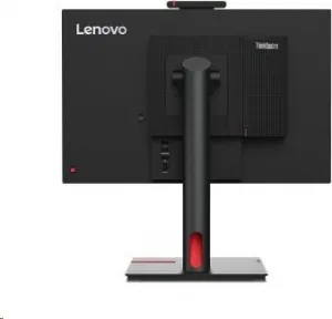 LENOVO LCD ThinkCentre TIO 24 Gen5 - 23.8" FHD IPS touch ,16:9,6 ms,250 nits,1000:1,DP,HDMI,VESA,PIVOT,3Y