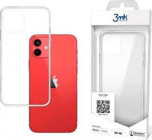 3mk ochranný kryt Armor Case pro Apple iPhone 12/12 Pro