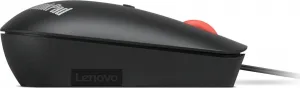 LENOVO myš drátová ThinkPad USB-C Wired Compact Mouse