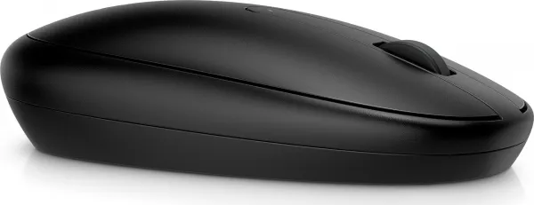 HP Inc. HP myš - 245 Bluetooth Mouse